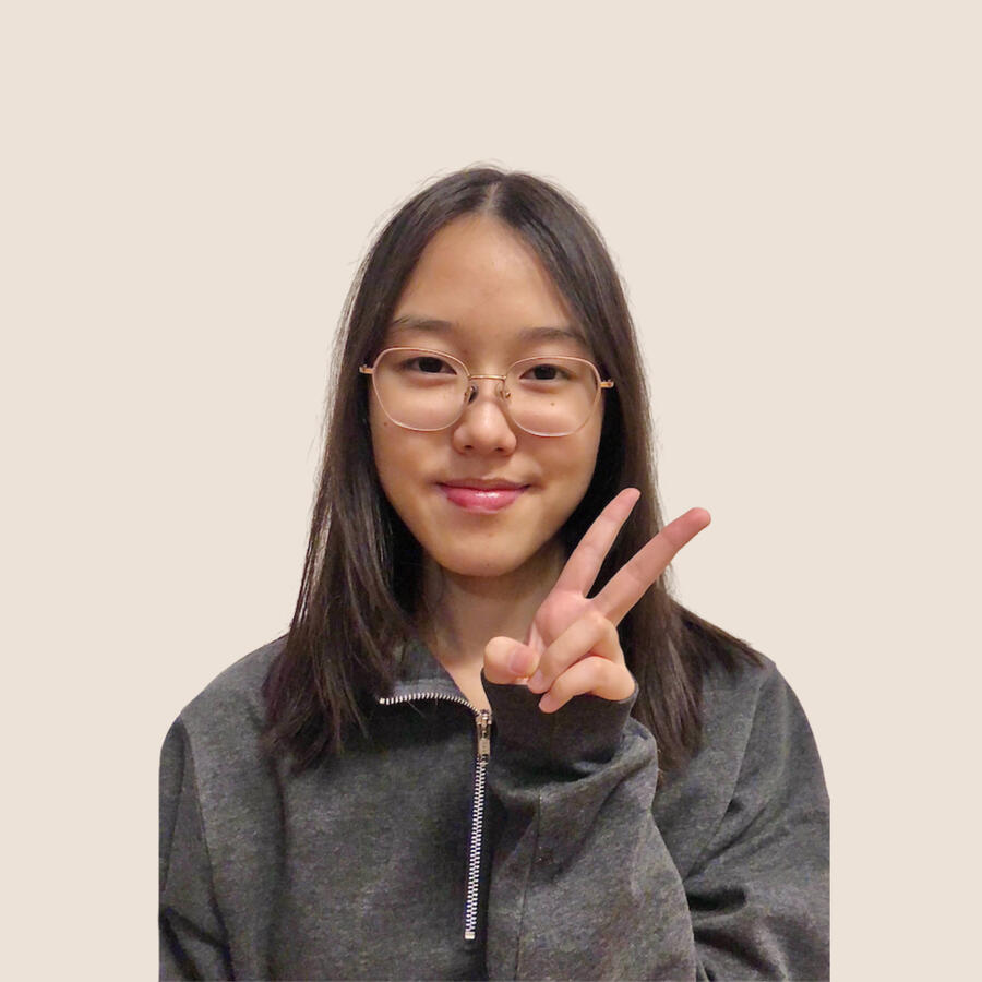 Isabella — Coordinator